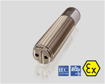 1699336240205068.png 防爆測(cè)距儀02.png