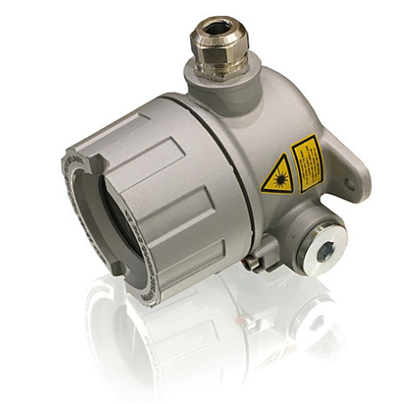 1699336305764164.png 碰撞防護(hù)液位測(cè)量.png