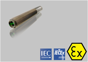 1699336892383152.png 激光指示器01.png