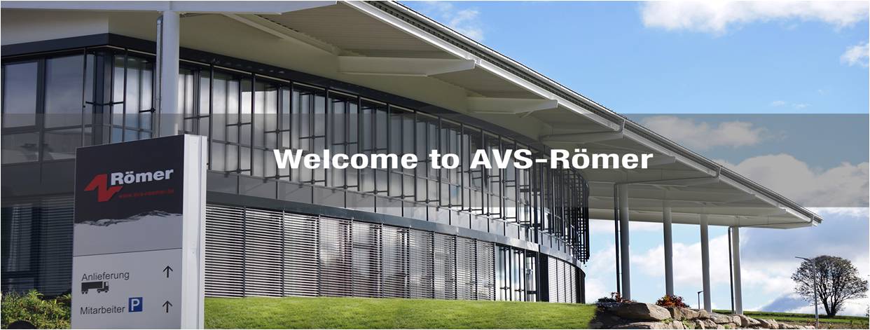 1701652979208340.jpg BANNER頭圖.jpg