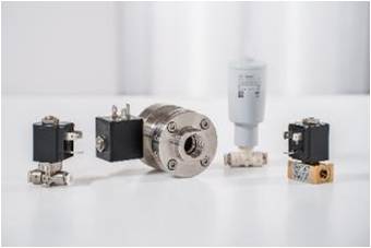 1701653093799236.jpg 01控制閥部分.jpg