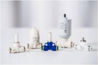 1701653161331376.jpg 03傳感器部分.jpg