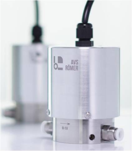 1704852915497823.jpg 齒輪泵.jpg