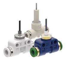 1704853486893262.jpg 1溫度傳感器.jpg