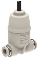 1704853575916670.jpg 2壓力傳感器.jpg