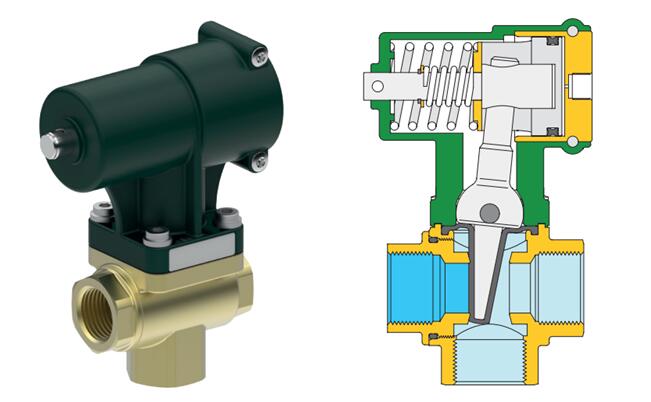 1704854680668158.jpg PKV系列氣動(dòng)閥內(nèi)構(gòu).jpg