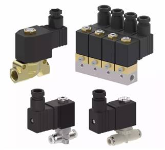 1704854757193223.jpg EAV系列直動(dòng)式電磁閥.jpg