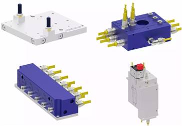 1704855506262535.jpg 激光器清潔空氣分配器.jpg