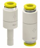 1705536160286836.jpg 過濾器.jpg