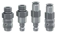 1705536246865968.jpg 快速拔插接頭2.jpg