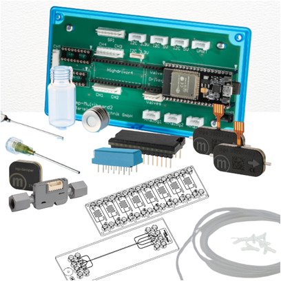 1715133711959705.png 液體分配套裝.png