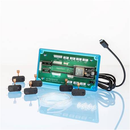 1715137969950264.jpg 2-定制套裝.jpg