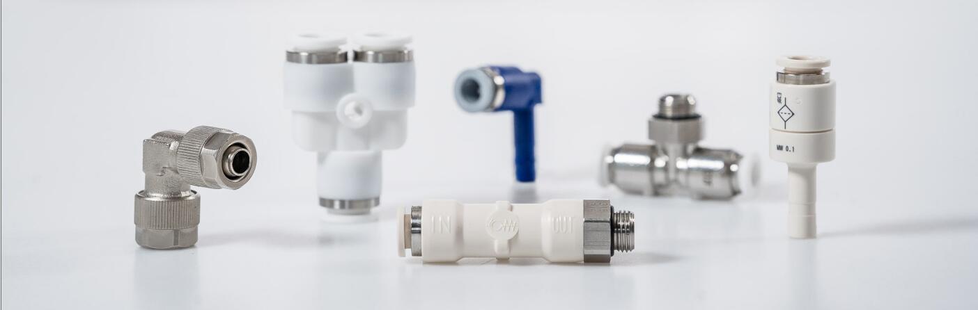 1734589944940567.jpg QQ截圖20240328083610.jpg