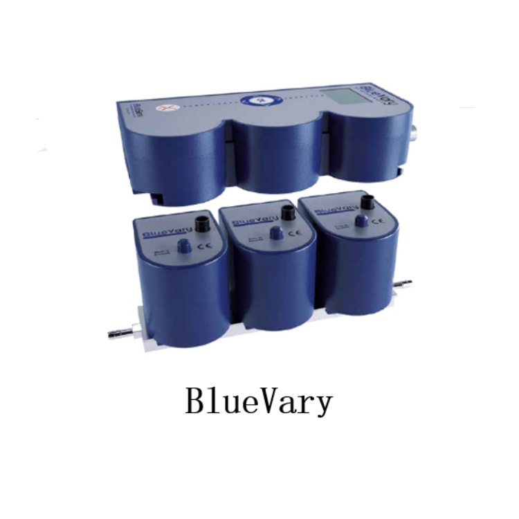 1743551628739415.jpg BlueVary 氣體分析儀-2.jpg