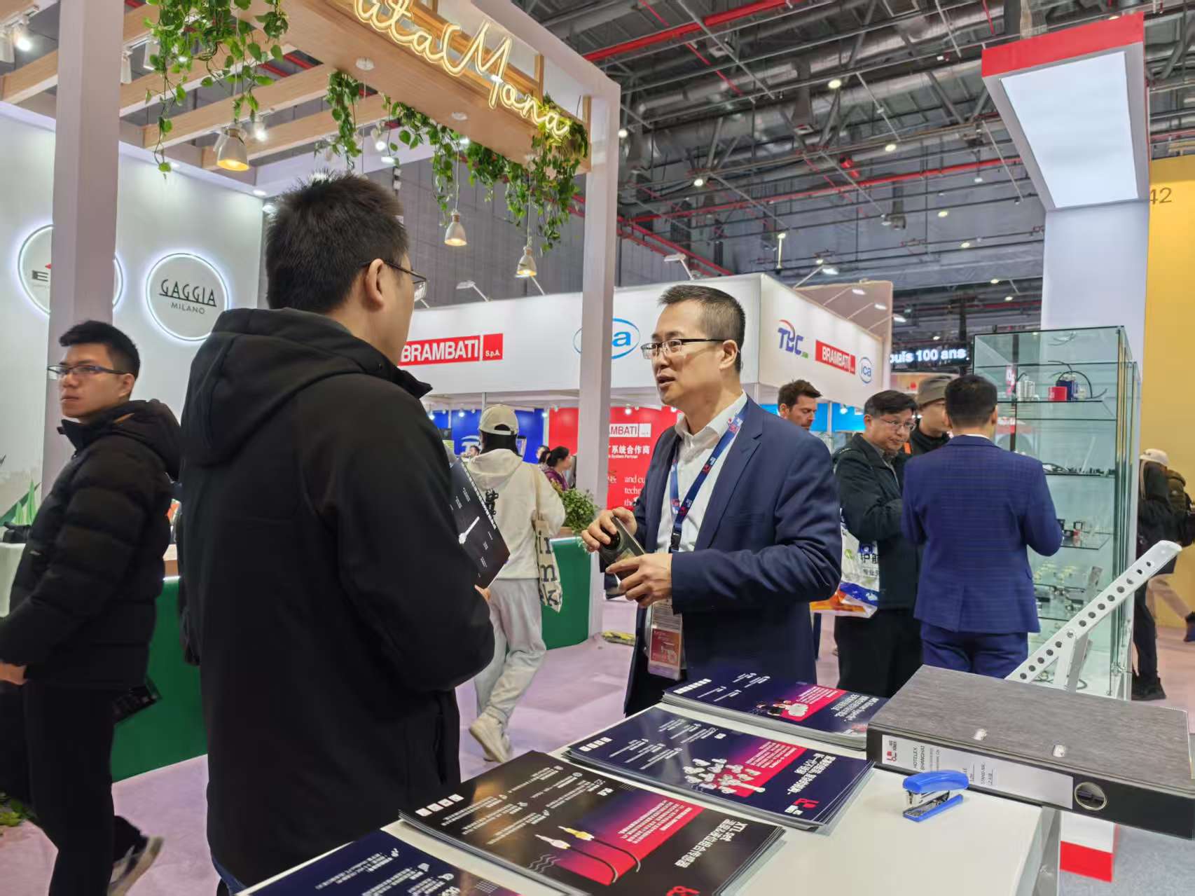 1743553318630047.jpg 微信圖片_20250402072728.jpg