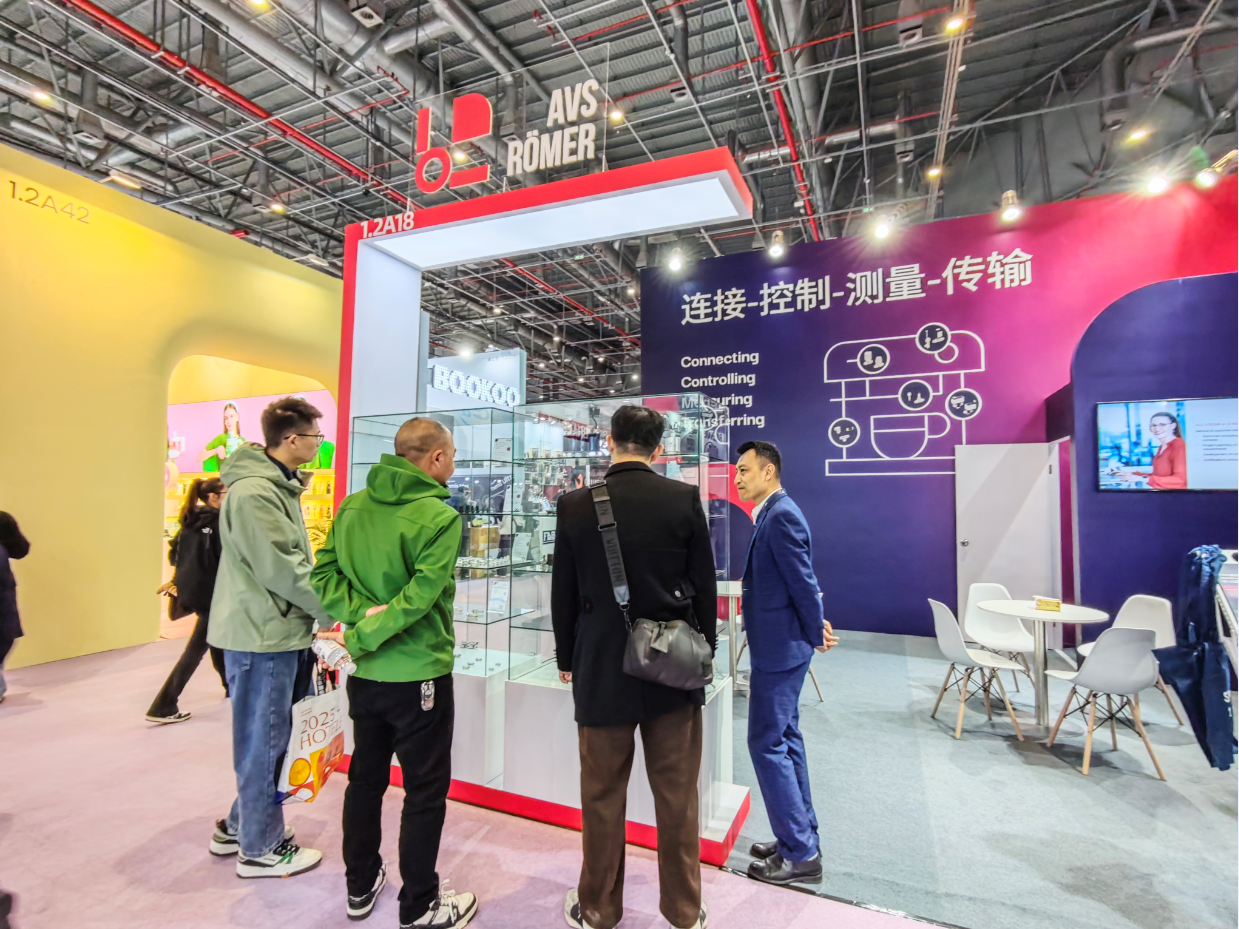 1743553471144496.png QQ截圖20250402082102.png