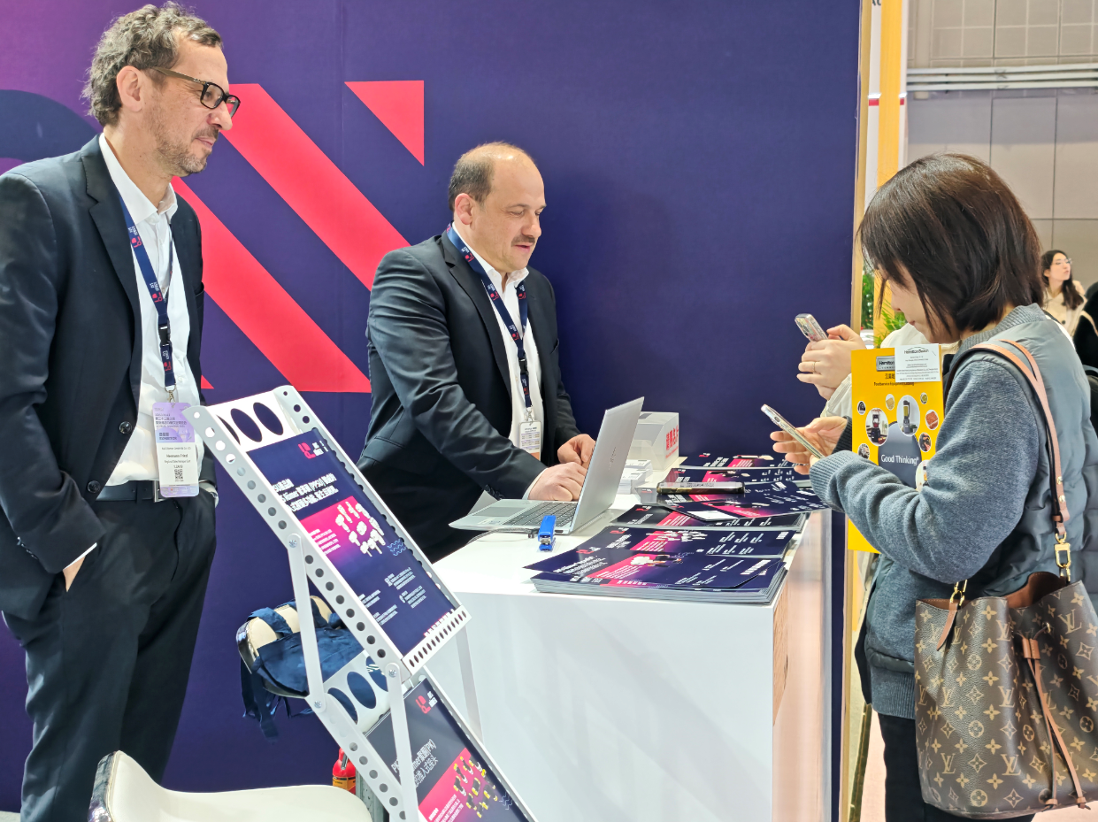 1743553493357744.png QQ截圖20250402082130.png