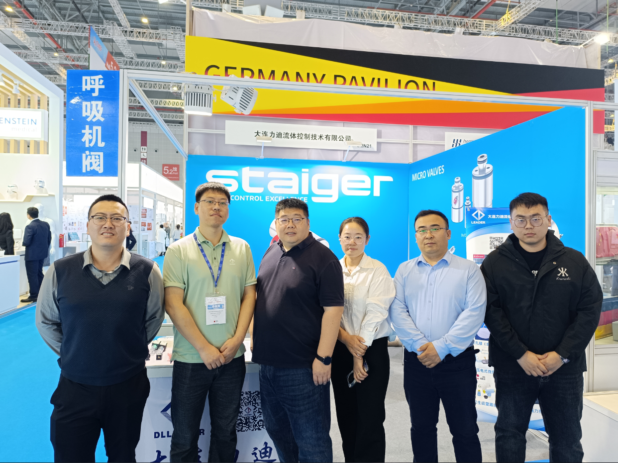 1744682096512576.png QQ截圖20250408102612.png