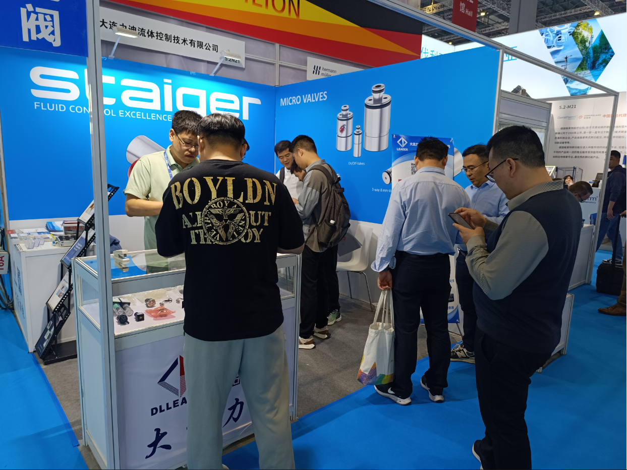 1744682122654446.png QQ截圖20250408102648.png